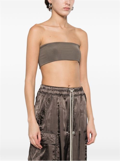 Top Bandeau RICK OWENS | RP01F6148JSV34